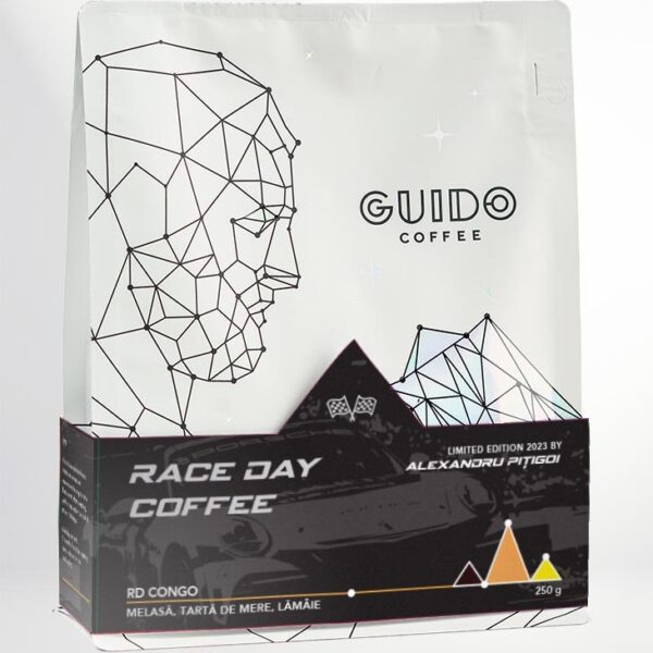 Cafea-de-specialitate-GUIDO-Congo-Race-Day